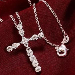 Cross choker 3 for $15